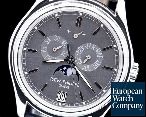 patek philippe 514|patek 5146p 001.